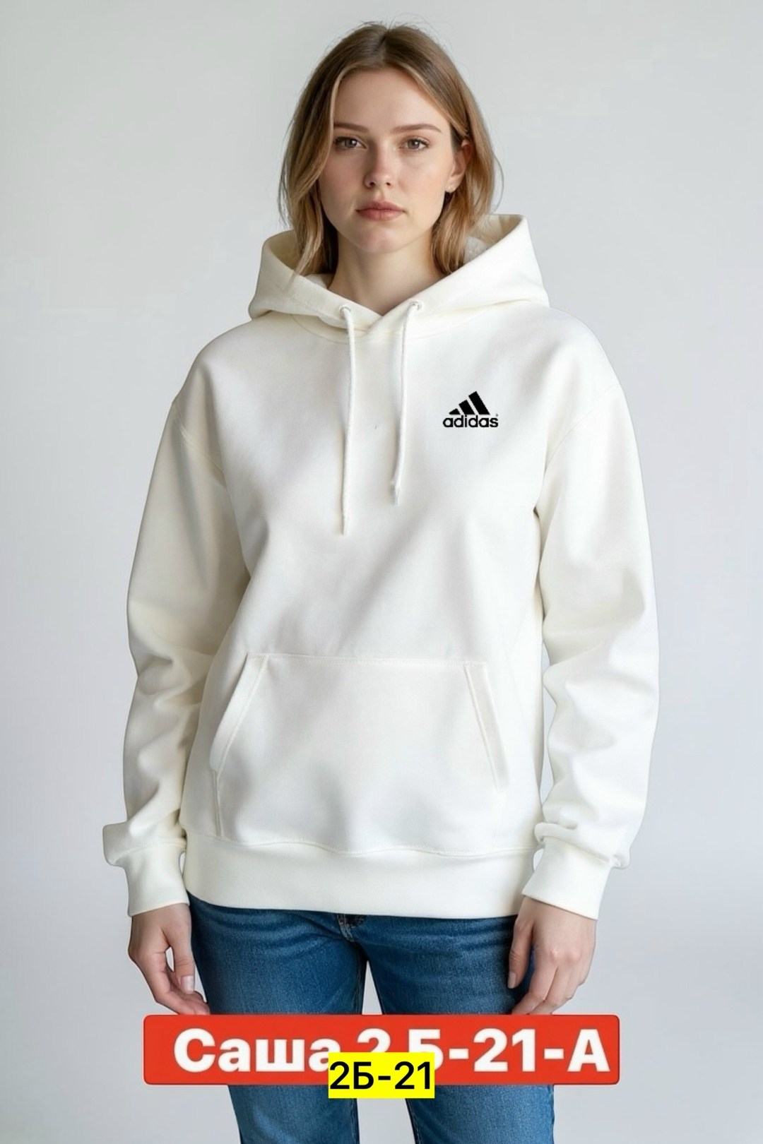 худи женское nike,женская толстовка nike,женская толстовка,толстовка с капюшоном,худи женская nike sportswear swoosh