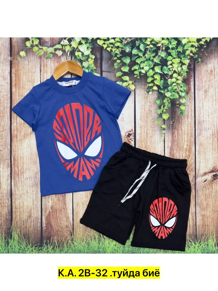 костюм для мальчика,детские костюмы,костюм детский,костюм детский для мальчика,костюм для мальчика человек паук