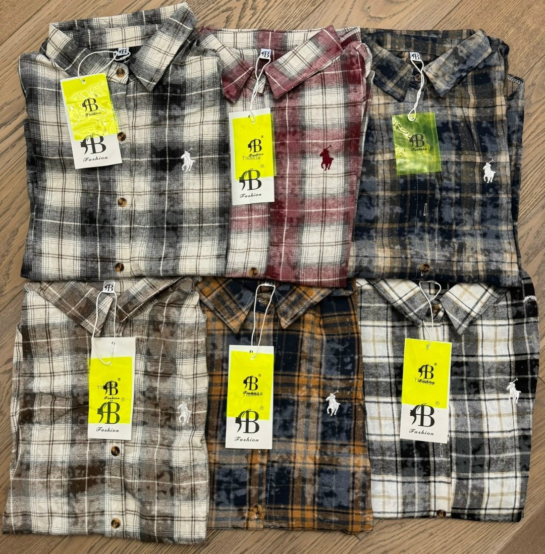 рубашка женская в клетку оверсайз,рубашка со стразами оверсайз в клетку,рубашка lee женская в клетку,рубашка в клетку,рубашка в клетку женская