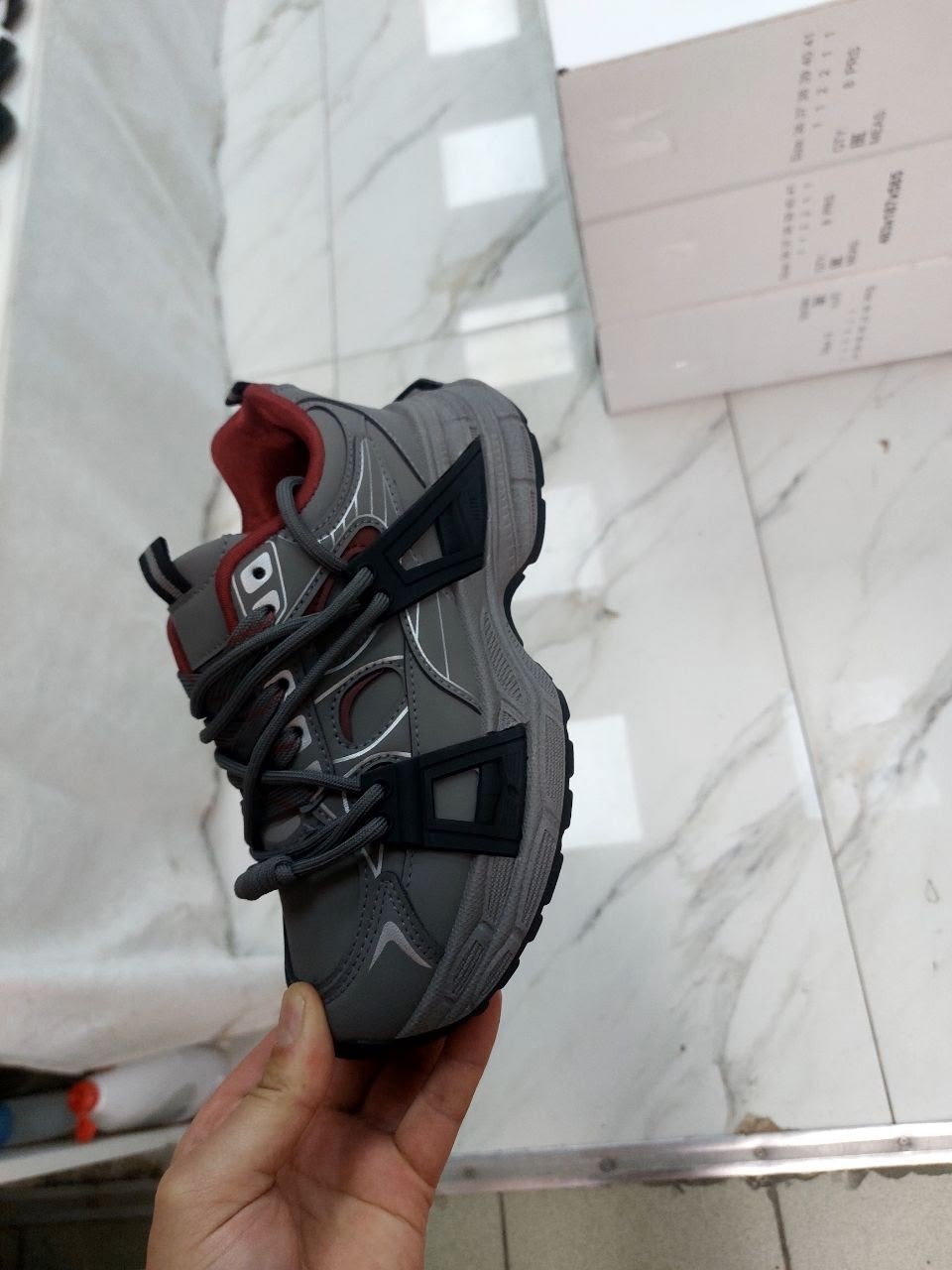 кроссовки balenciaga track,кроссовки balenciaga,мужские кроссовки balenciaga track в стиле баленсиага черные многослойная подошва,баленсиага трек кроссовки черные,мужские кроссовки balenciaga runner ч