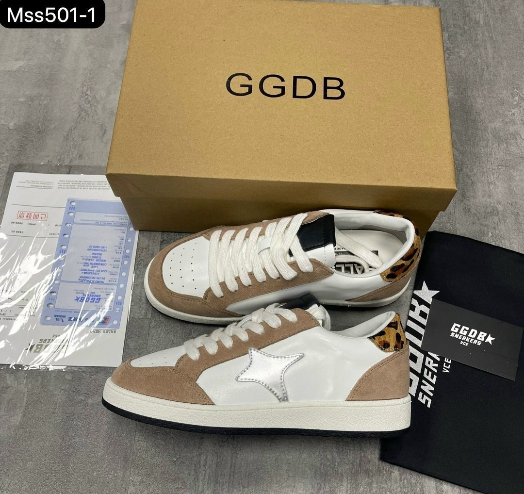 кроссовки golden goose,кеды golden goose,,женские кроссовки,кроссовки кеды