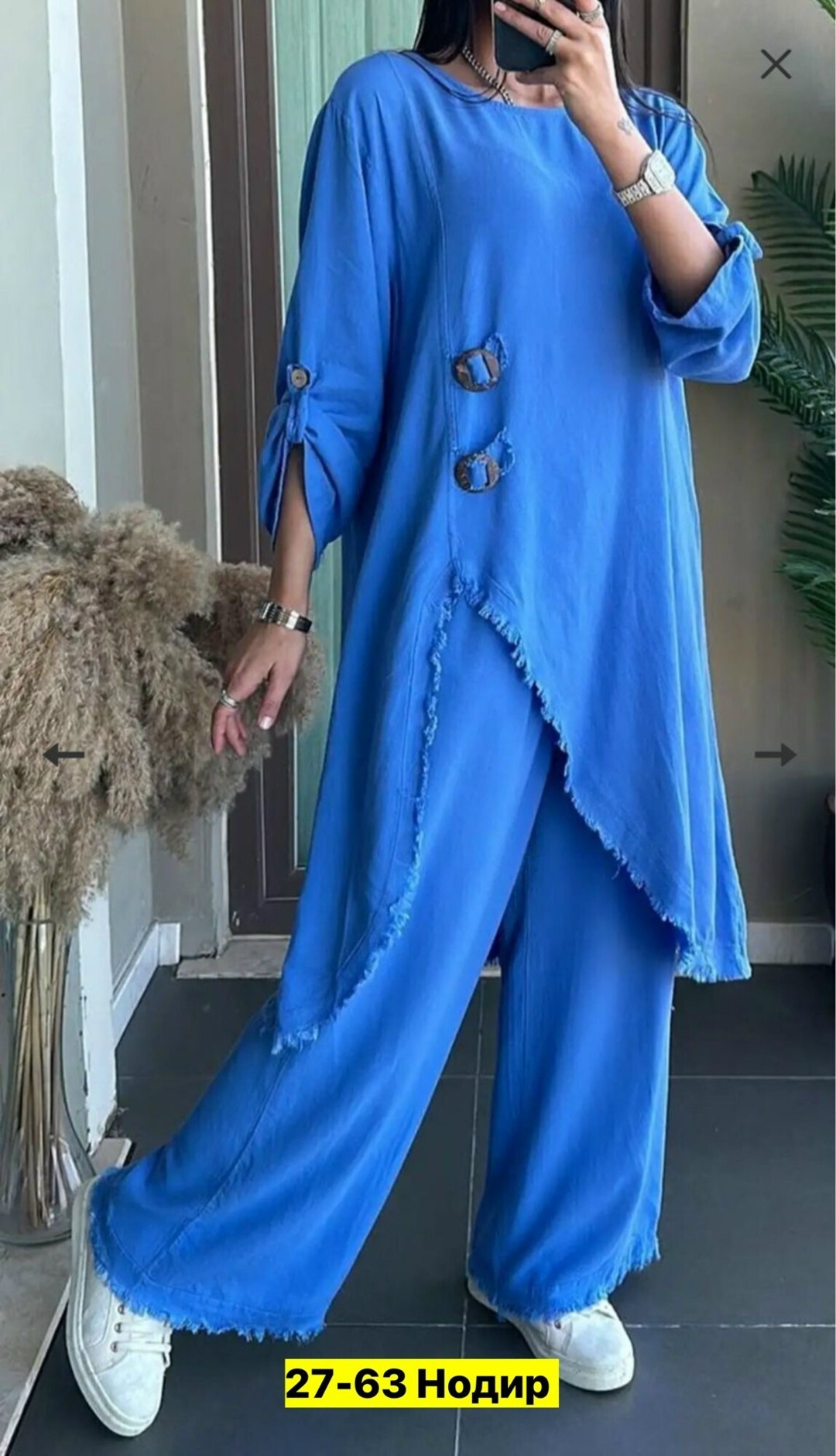 женский костюм двойка,женские костюмы,костюм двойка,женские брючные костюмы больших размеров,женские брючные костюмы