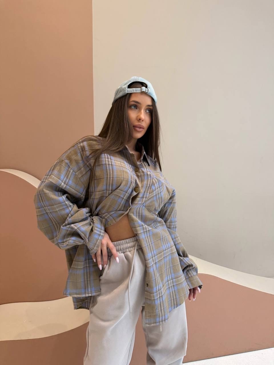 рубашка в клетку оверсайз варенка tatanel,рубашка в клетку хлопковая оверсайз 4times,рубашка в клетку оверсайз теплая,рубашка в клетку оверсайз на кнопках,рубашка женская оверсайз в клетку