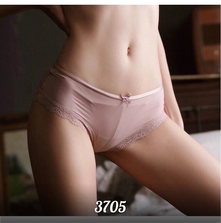 эротические трусики norddiva кружевные черные s,трусики женские сексуальные,сексуальная нижнее белье,сексуальные кружевные трусики,трусы женские сексуальные