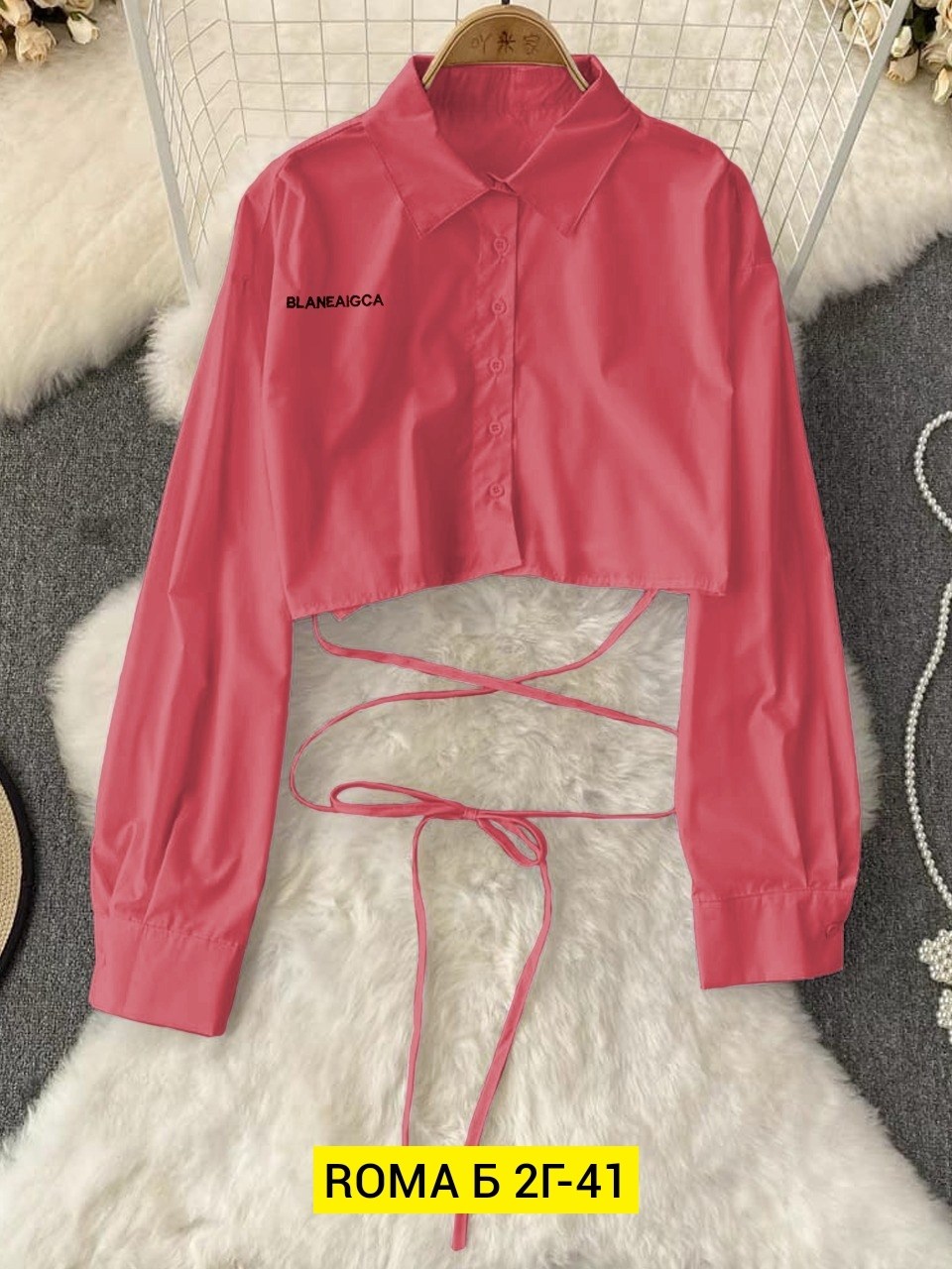 женская кофта,женская рубашка,укороченная рубашка,рубашка модная,модная блузка