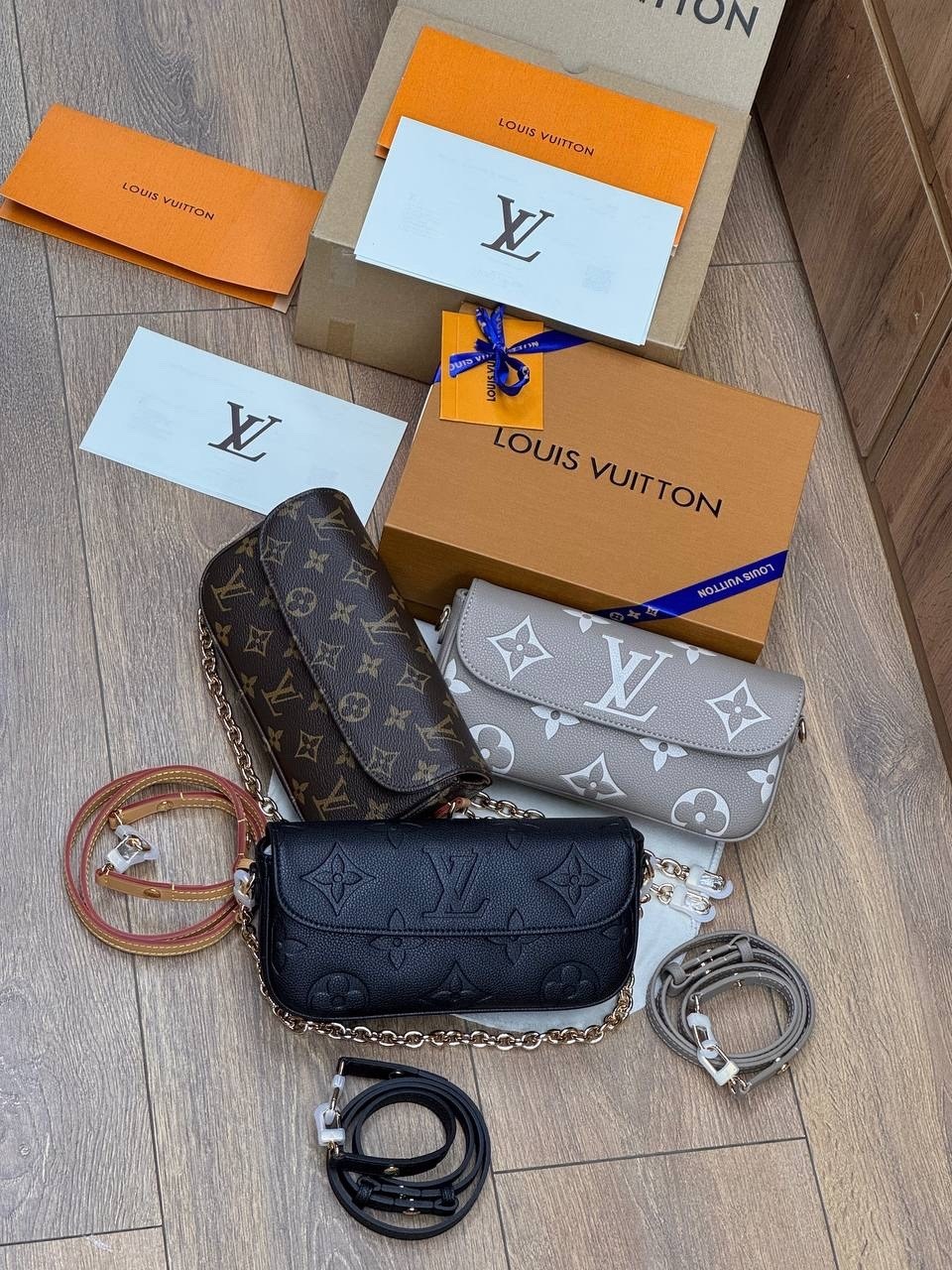 сумка женская louis vuitton,louis vuitton сумка на плечо,louis vuitton сумка,сумка женская клатч louis vuitton,сумка-клатч louis vuitton pochette felicie
