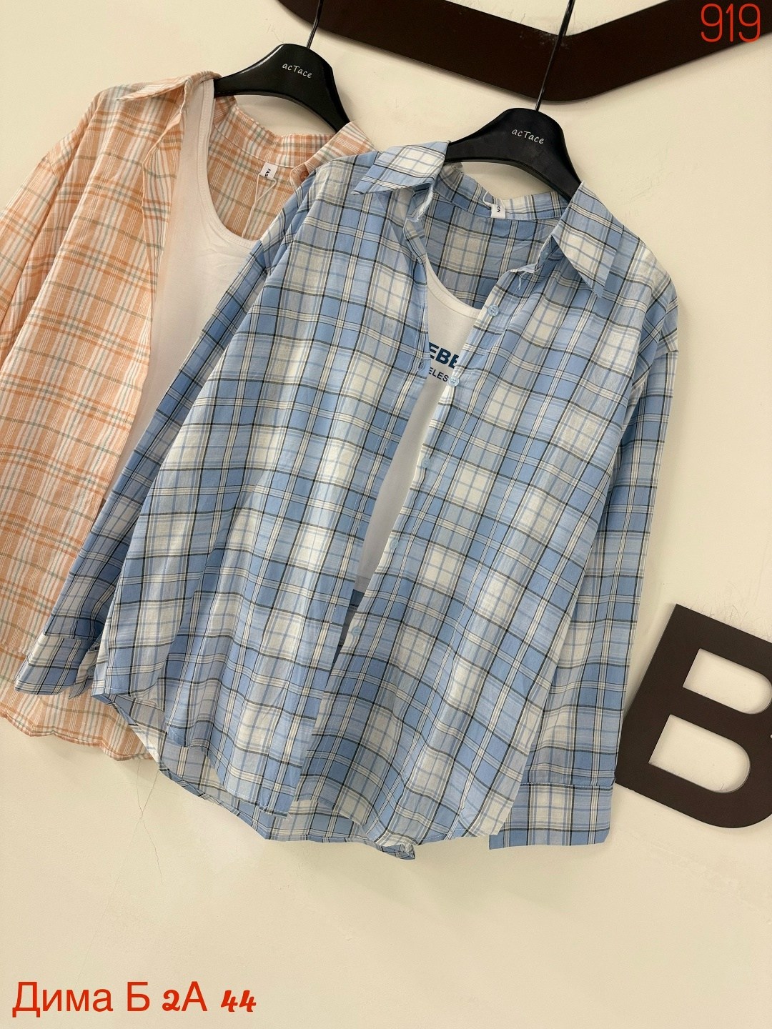 женская рубашка в клетку,клетчатая рубашка женская,рубашка женская,классическая свободная рубашка в клетку в корейском стиле,клетчатая рубашка