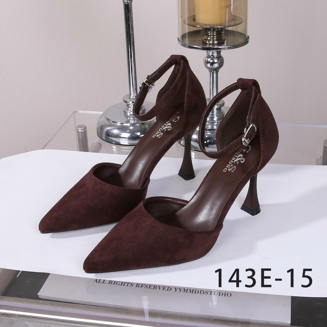 ,туфли,стильные туфли,модные туфли,каблуки туфли