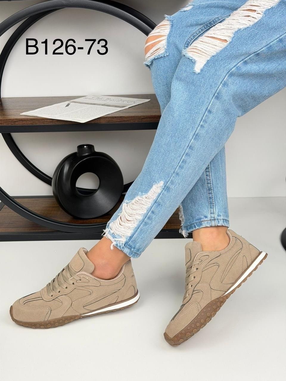 ,замшевые кроссовки,женские кроссовки,женские кроссовки из натуральной замши, женская