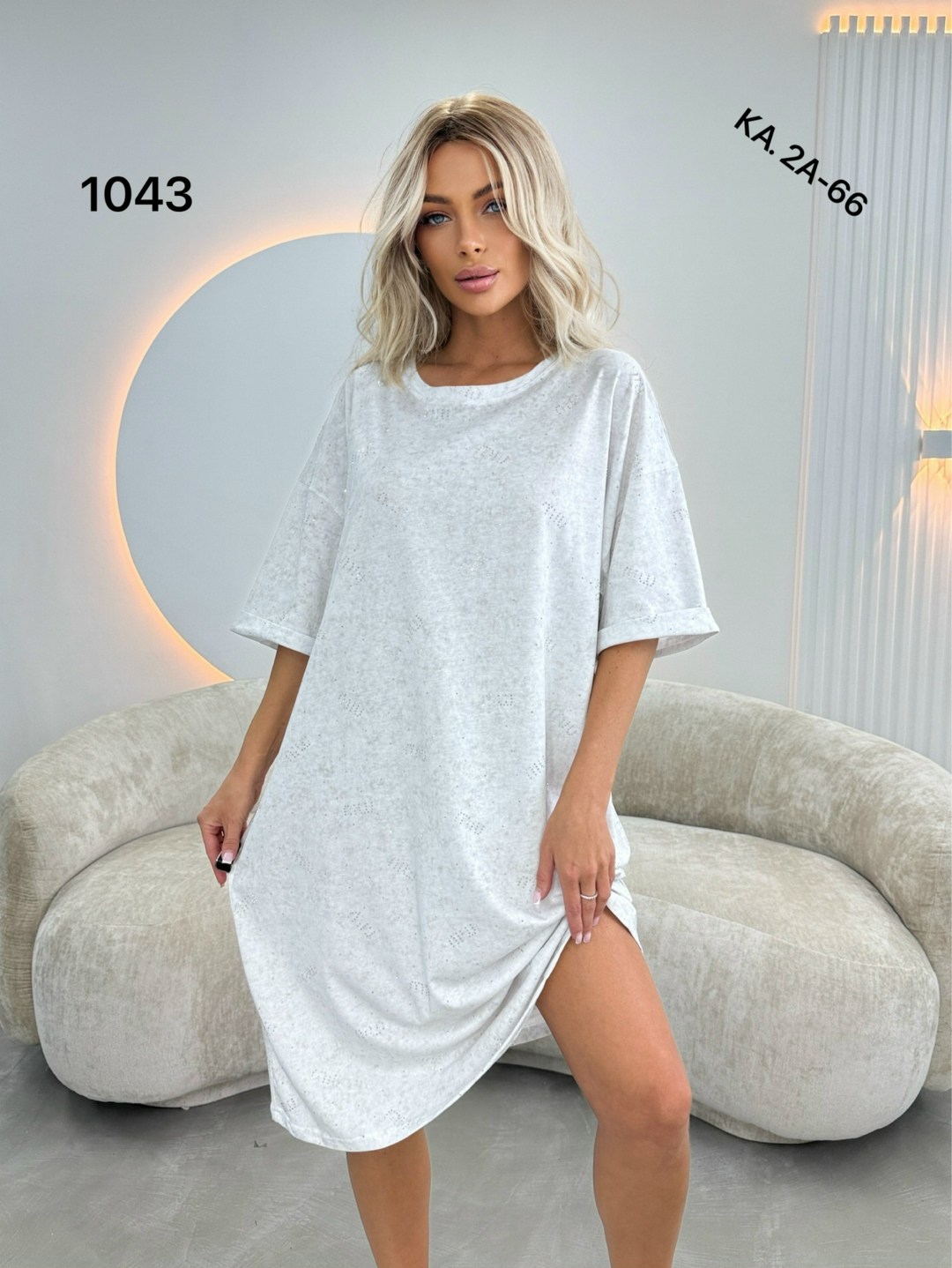 платье женские,платье туника,платье,платье модное,трикотажное платье