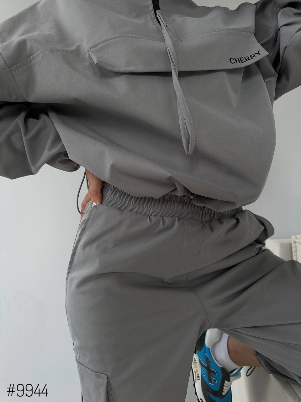 костюм спорт,костюм спортивный oversize,спортивный костюм женски,костюм спортивный женский,женский серый спортивный костюм плащевка с кантом