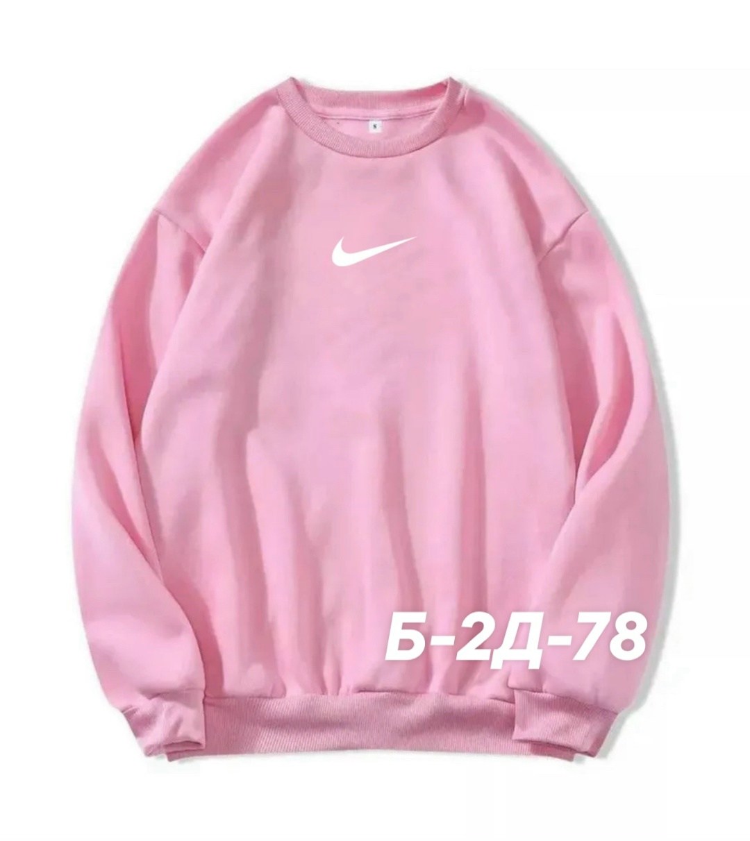 толстовка adidas,свитшот женский adidas,свитшот розовый,свитшот adidas,свитшот женская