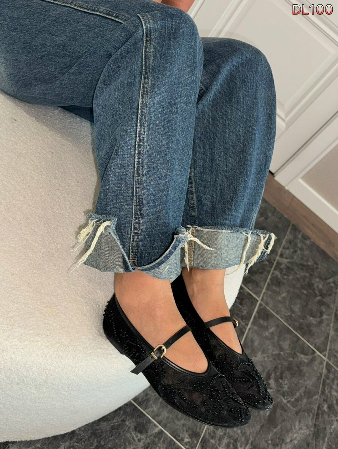 ,балетки ,туфли женские,балетки жен,женская