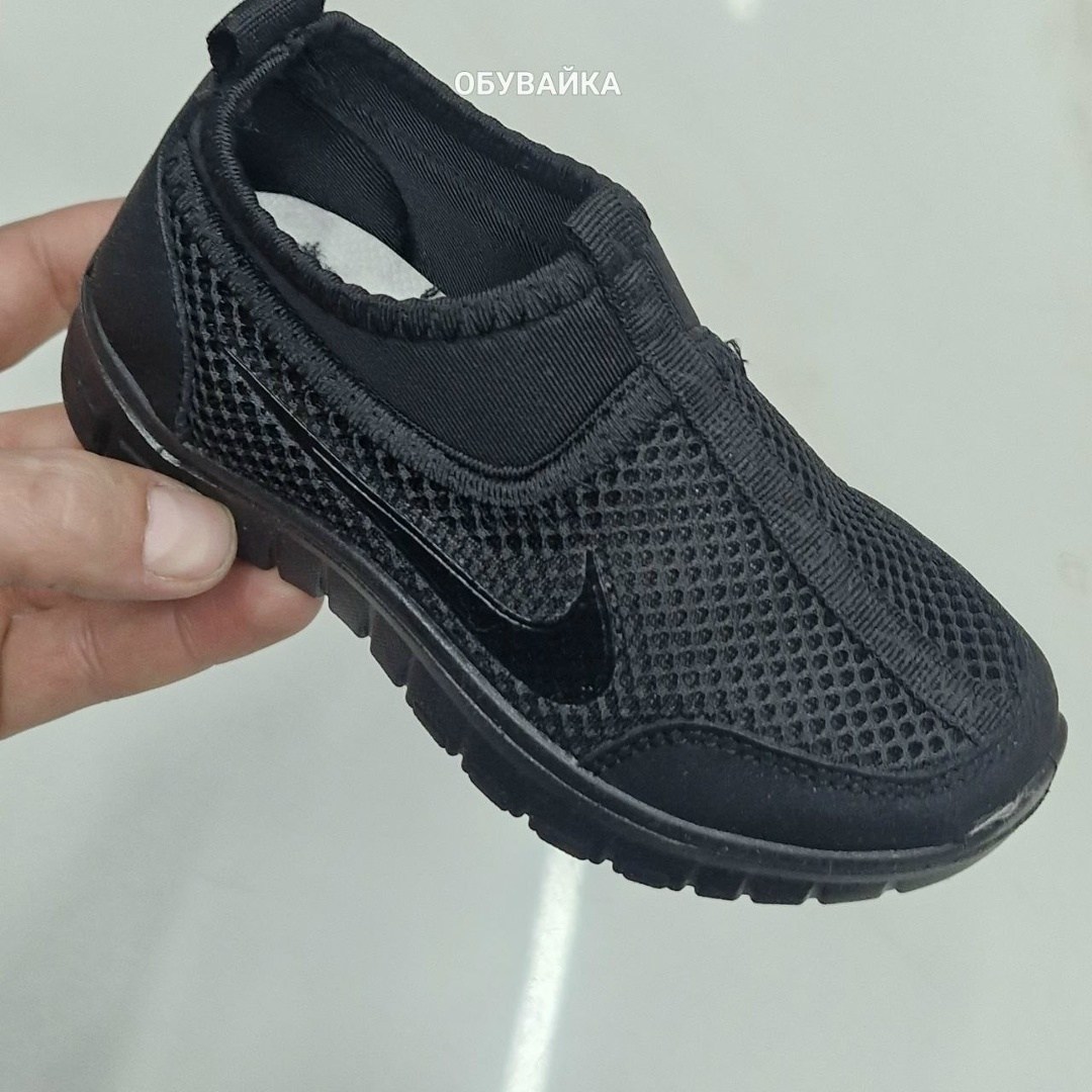 кроссовки мужские летние адидас,кроссовки adidas,,кроссовки,кроссовки мужские adidas летние