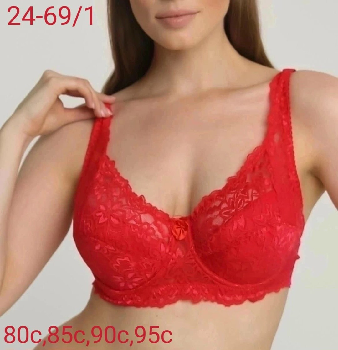 бюстгальтер женские,бюстгальтер,бюстгальтер женский кружевной,бюстгальтер бюстгалтер,бюстгальтер кружевной на косточках