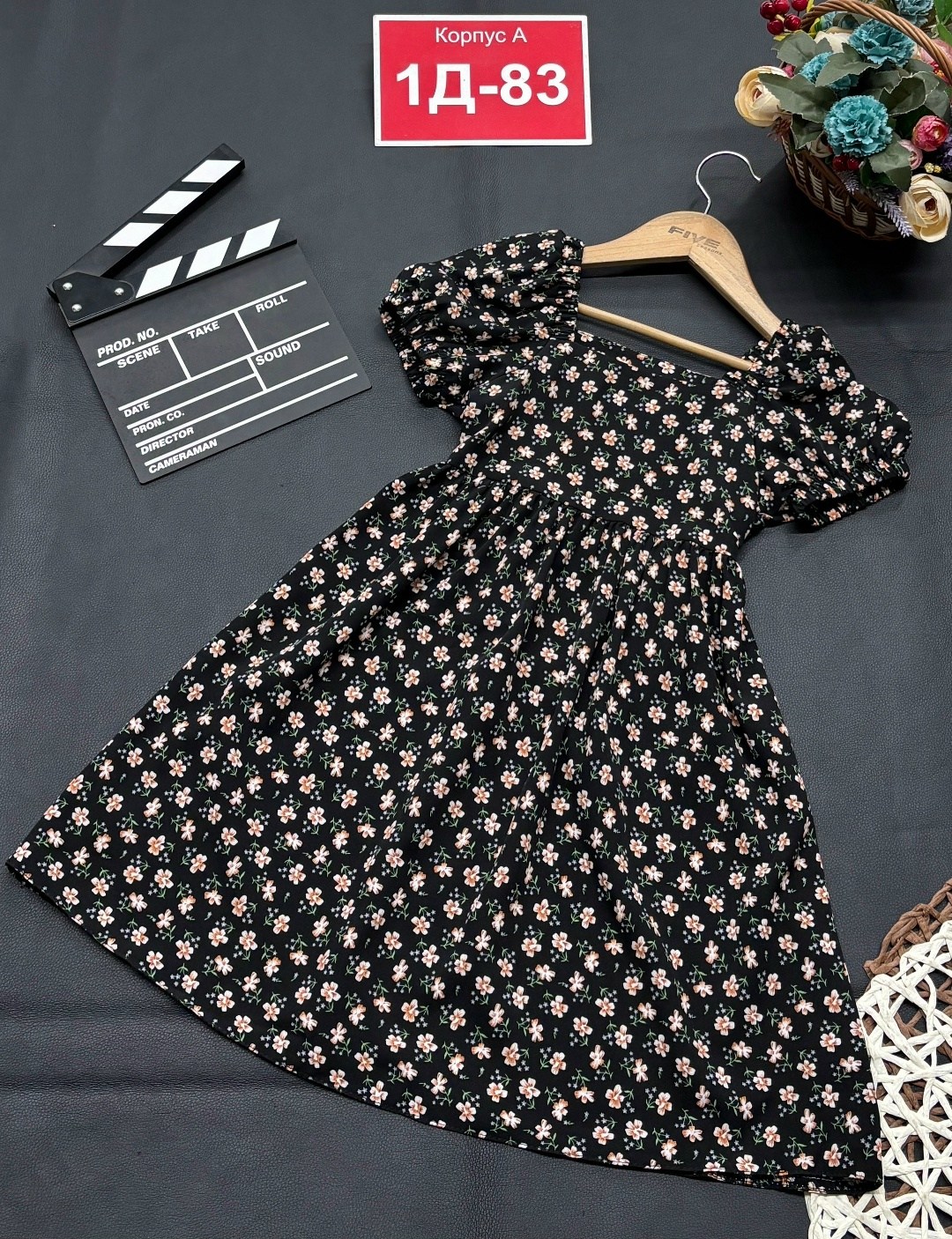 платья детские,для девочек платья,летнее платье,платье хлопок детское,ситцевое платье для девочки