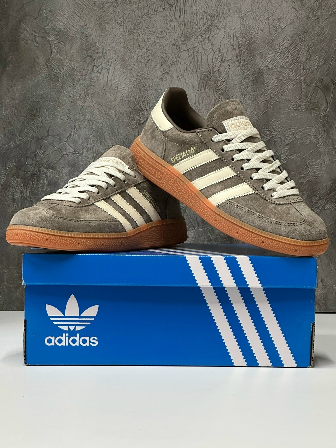 кроссовки adidas spezial,кроссовки adidas originals handball spezial,adidas handball spezial,кроссовки adidas handball spezial,кеды adidas spezial