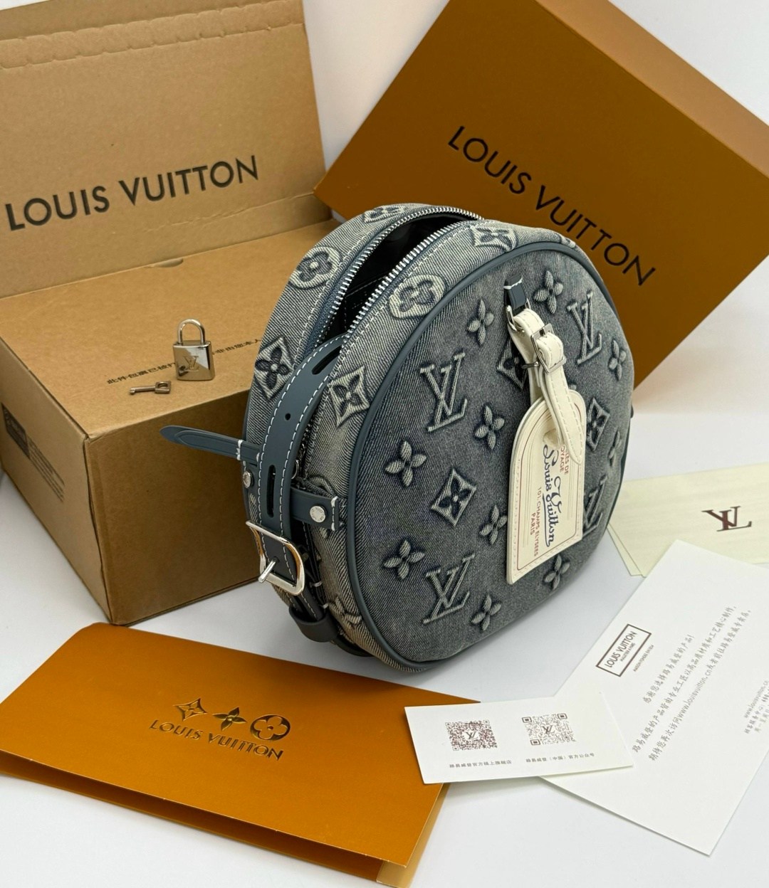 louis vuitton сумка на плечо,сумка louis vuitton,сумка на плечо louis vuitton louis vuitton,сумка на плечо круглая louis vuitton,louis vuitton женская сумка