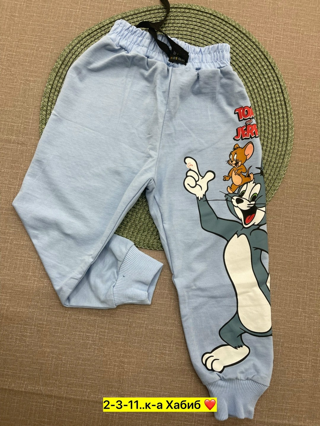 брюки спортивные для мальчика штаны,брюки для мальчика,детские штаны,брюки спортивные,спортивные штаны для мальчика