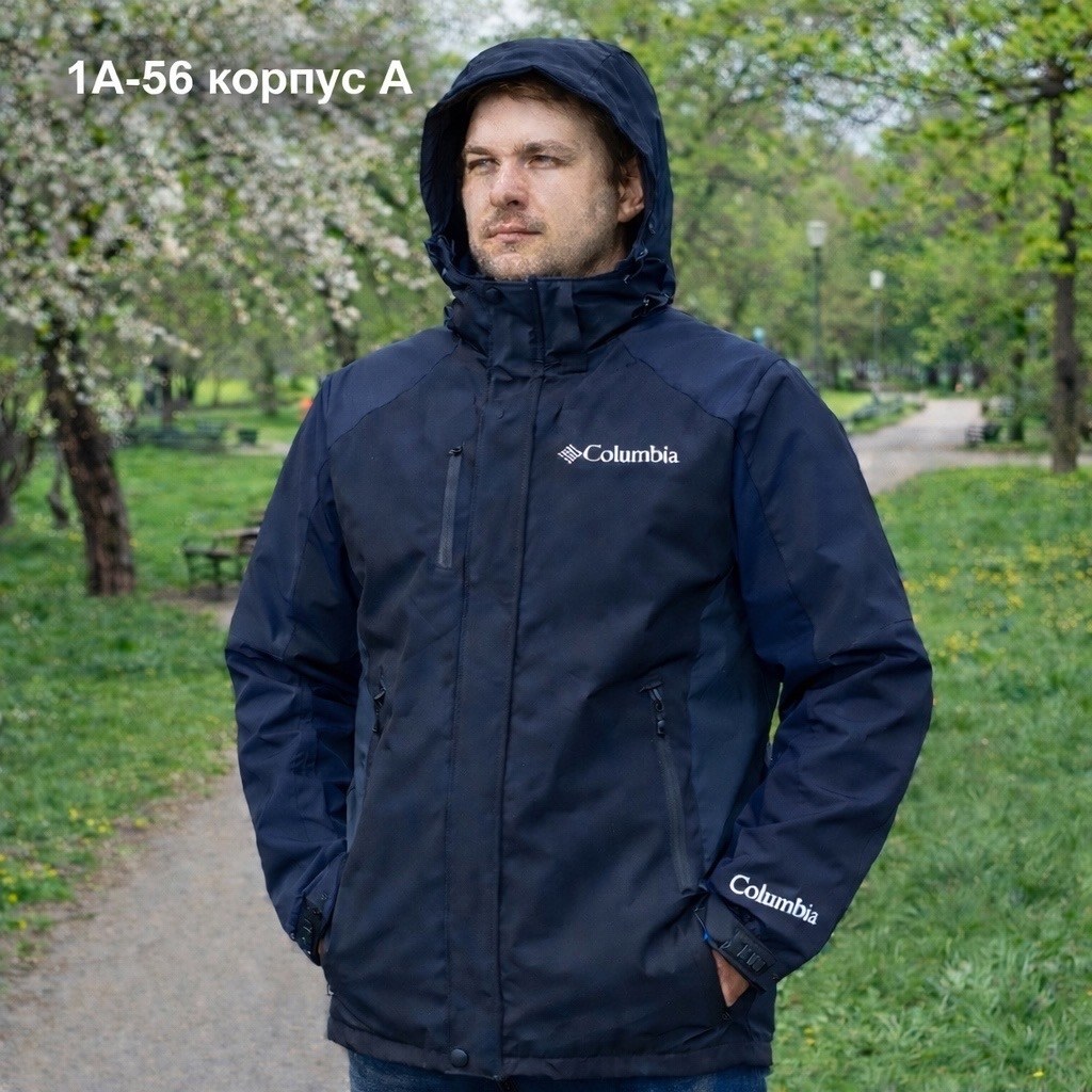мужская зимняя куртка columbia,мужская демисезонная куртка columbia,куртка columbia,мужская куртка columbia sapat черная,мужская куртка columbia