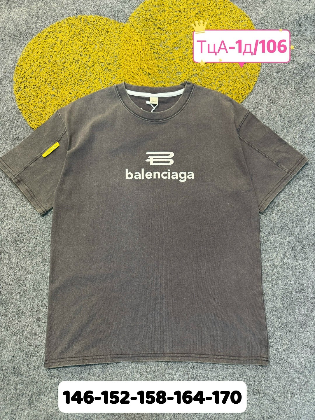 футболка balenciaga,мужская футболка balenciaga,футболки баленсиага,футболки для мужчин