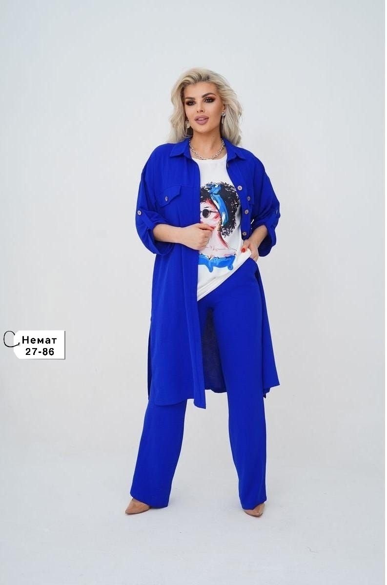 костюм женский,костюм повседневный,женский костюм тройка,костюм брючный,костюм с брюками