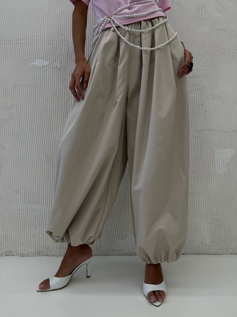 повседневные брюки,широкие брюки,модные брюки,брюки свободные,юбки брюки