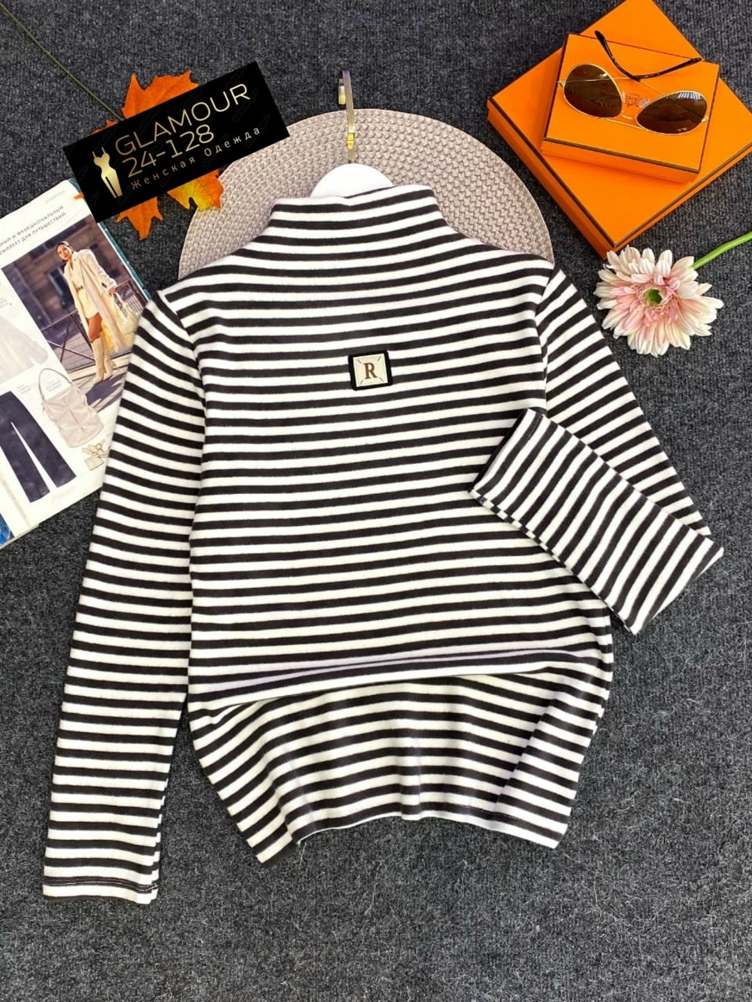 водолазка,женская кофта,детская кофта,свитер кофта,свитер для девочек