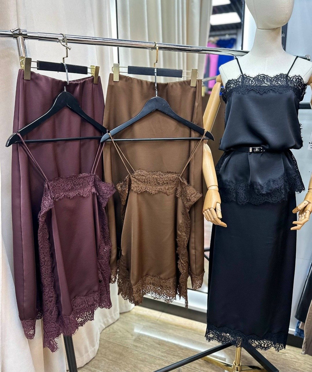 осенняя мода,мода модная,мода стиль,юбка стильная