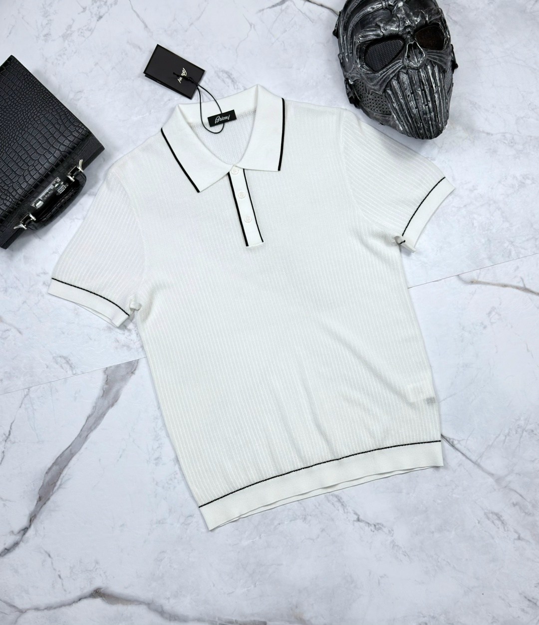 мужская мода,мужская кофта,брендовые вещи,одежда и аксессуары,поло с короткими рукавами