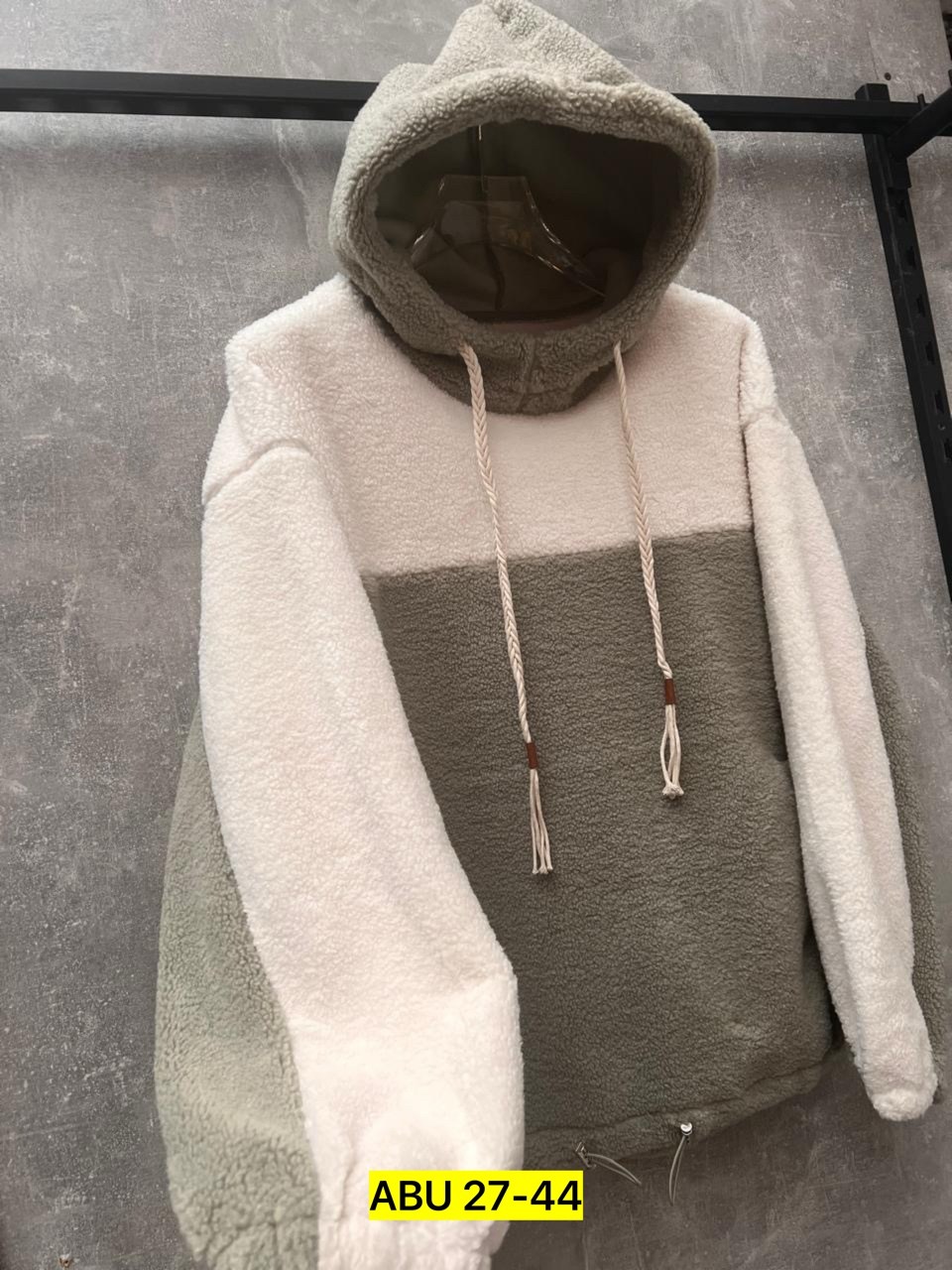 плюшевое худи,толстовка,кофта барашек,толстовка женская,женская кофта