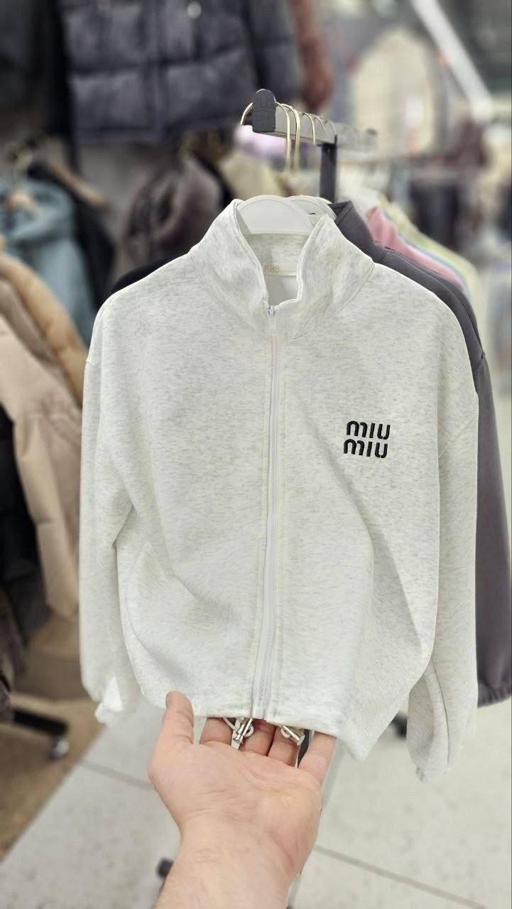 yeezy season 6 zip hoodie,флисовая куртка,yeezy season 6 zip-up hoodie in grey,флисовая толстовка,флисовая куртка мужская