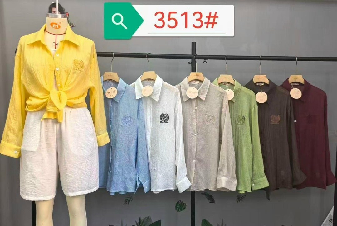 рубашка женская,,рубашка женская блузка,рубашка стильная, оптом