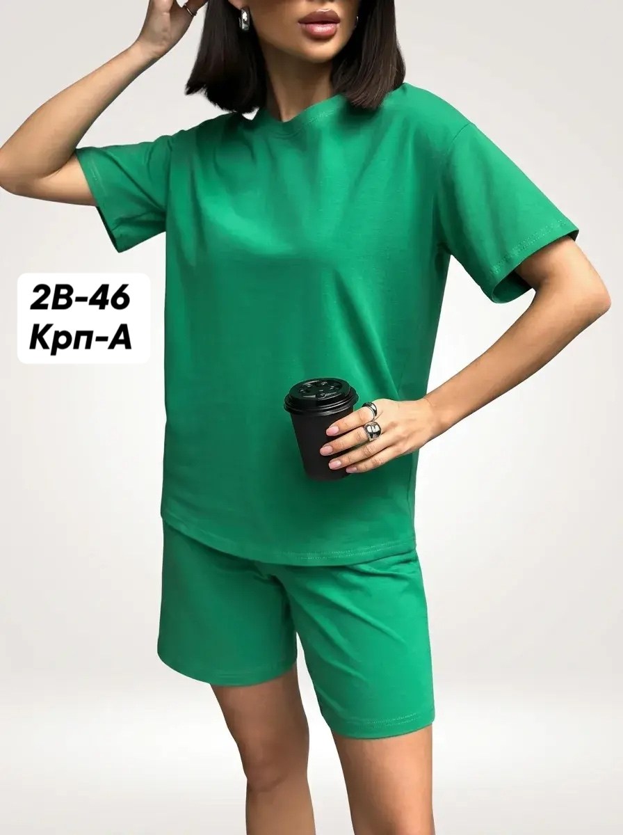 костюм женский с шортами спортивный летний,женские костюмы,костюм женский летний,женский костюм с шортами,летние костюмы