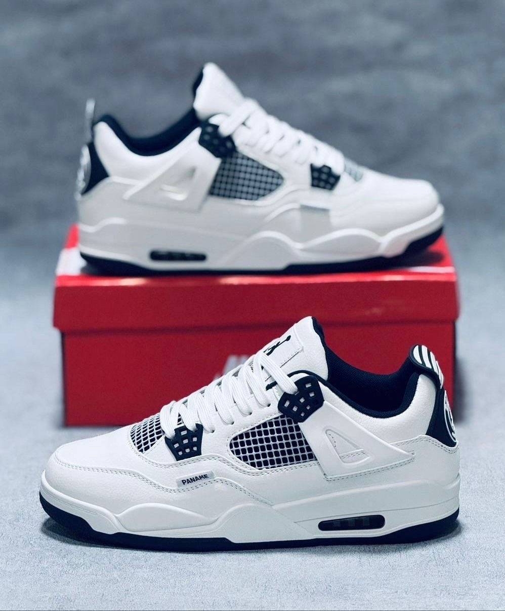 кроссовки nike air jordan 4 retro,кроссовки,кроссовка мужской,кроссовки оригинал,кроссовки nike air jordan 4