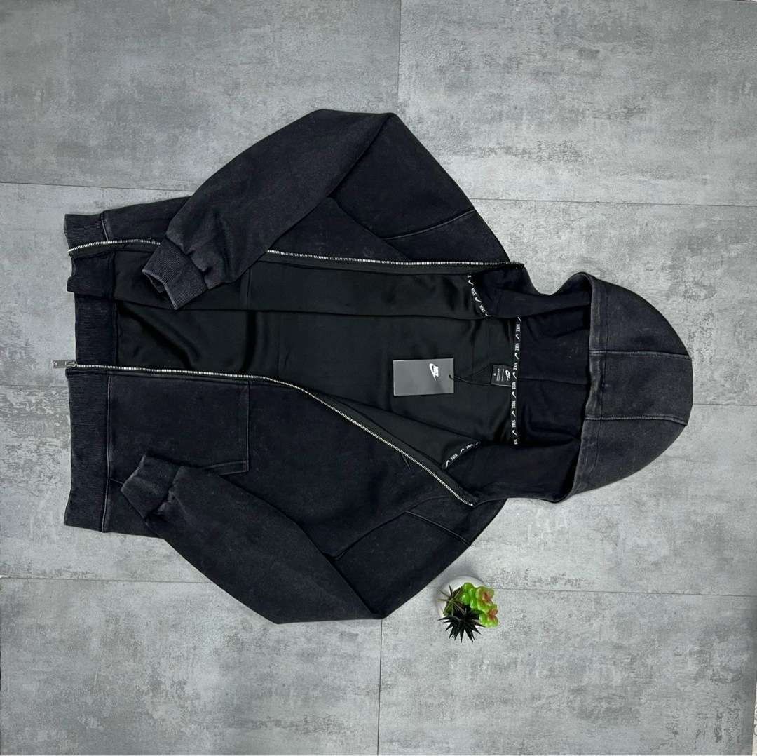 кофта трикотаж,кофта толстовка,толстовка,толстовка для мужчин,мужская кофта