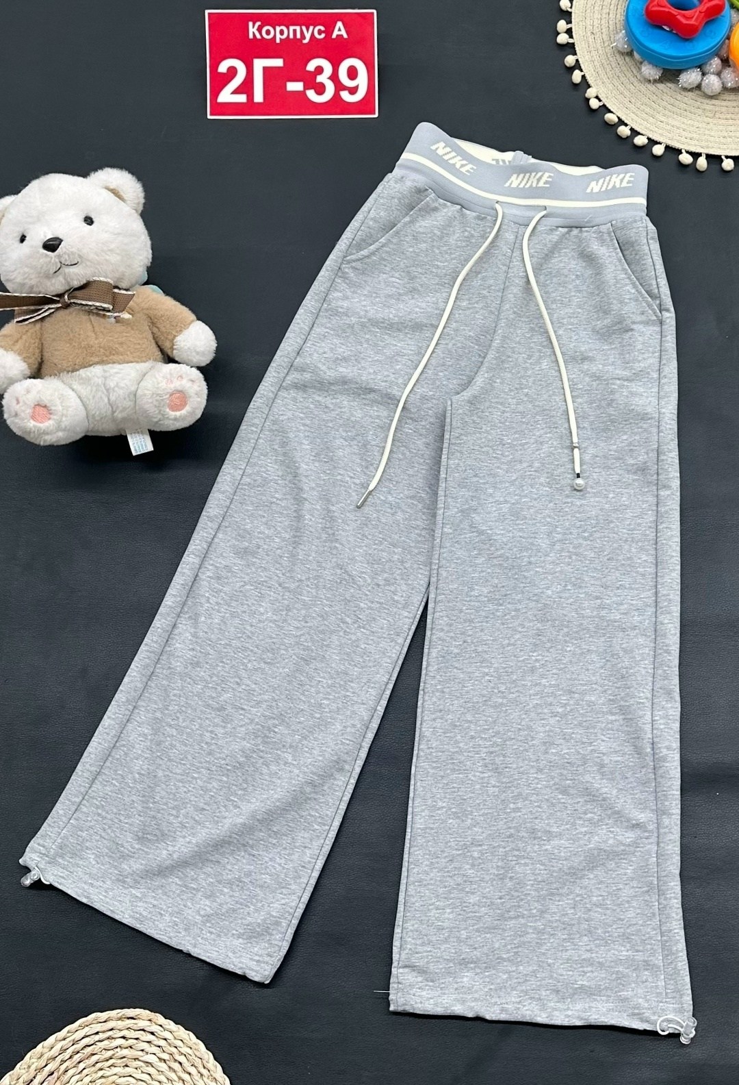 теплые штаны для девочки,штаны для девочек,штаны теплые,детские брюки,штаны с начёсом