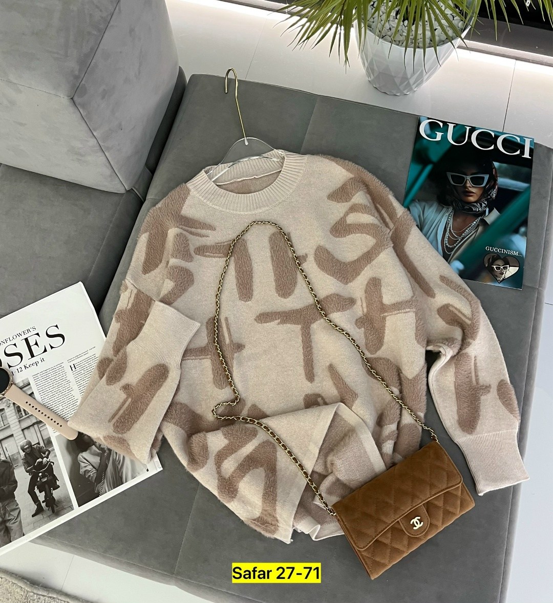 женская кофта,свитер женский,кофта модная,кофта женская свитер,кофта повседневная