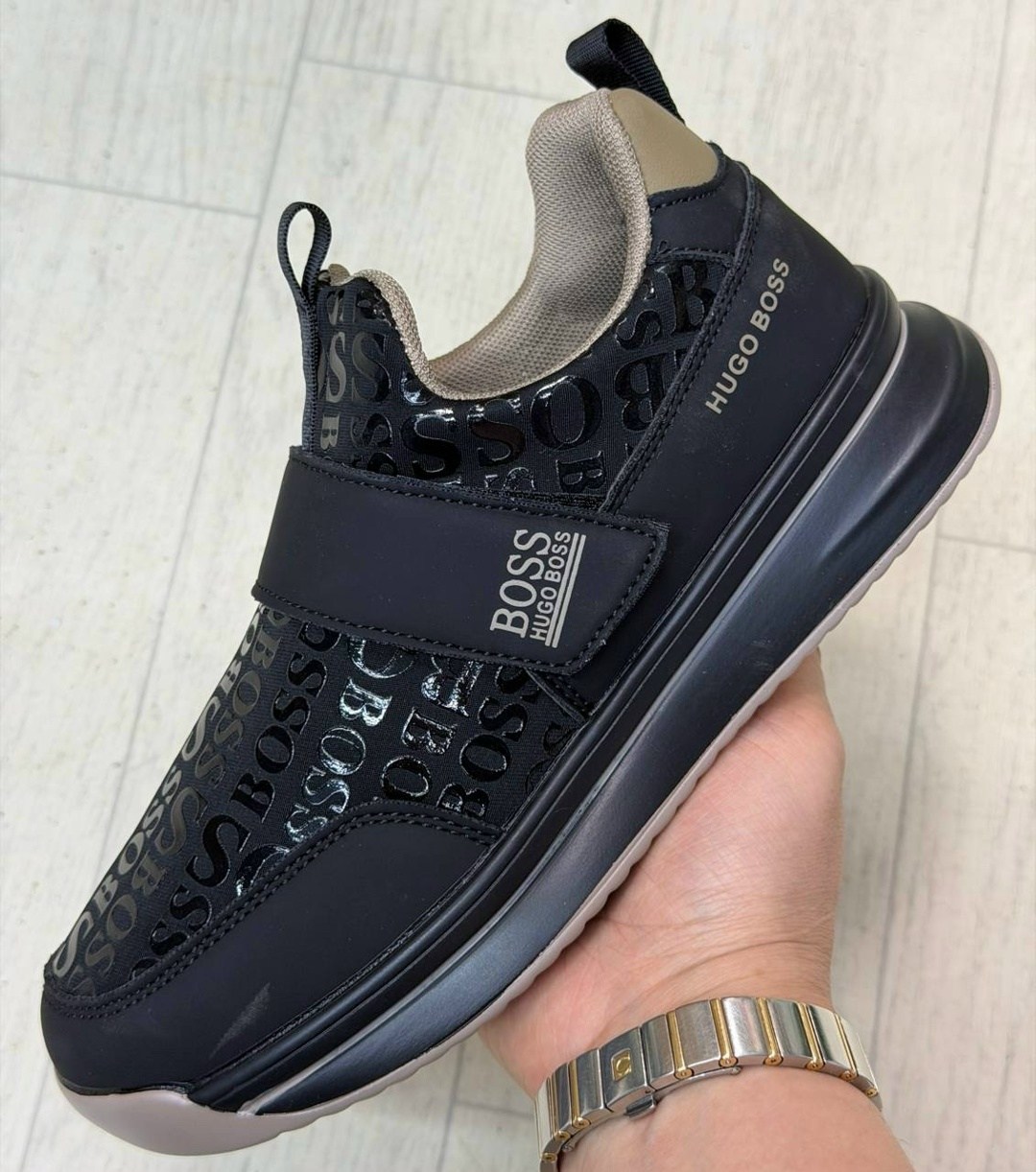 кроссовки adidas sharks,кроссовки адидас шарк женские,кроссовки adidas,адидас шарк,кроссовки адидас шарк