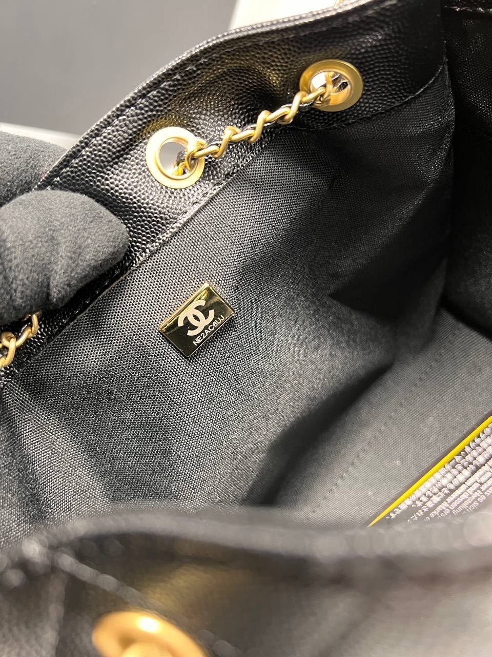 сумка женская chanel,шанель сумка,сумка chanel,шанель вок сумка,шанель габриэль сумка