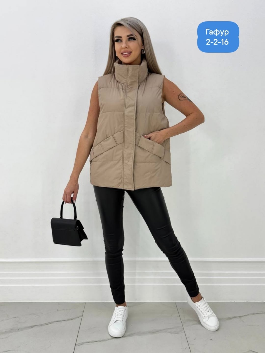жилет утепленный женский,женская жилетка,жилет женский,жилеты плащевка,жилетка весенняя