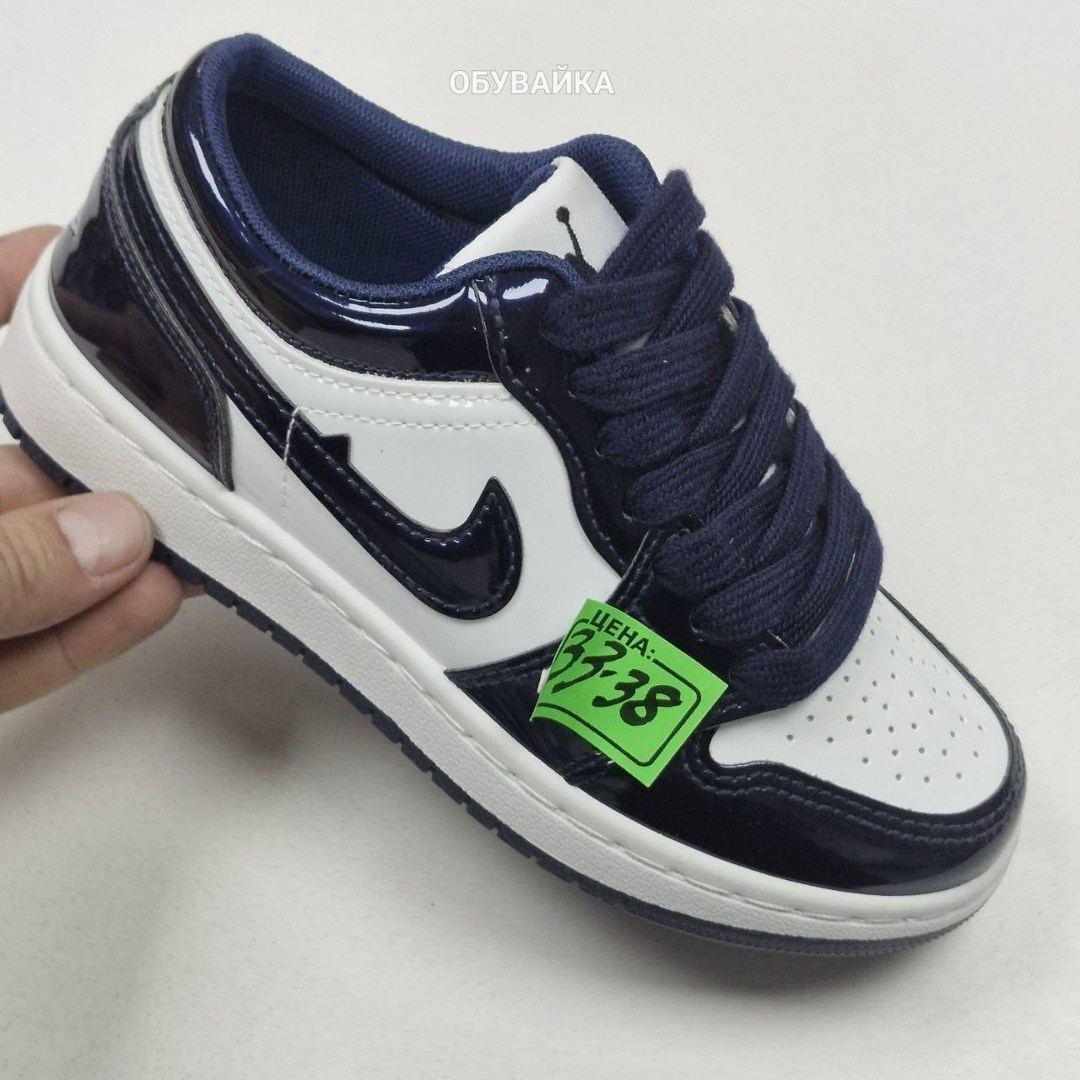nike air jordan 1 low,кроссовки кожа,кроссовки мужские женские,кроссовки бордовые,кроссовки nike air jordan 1