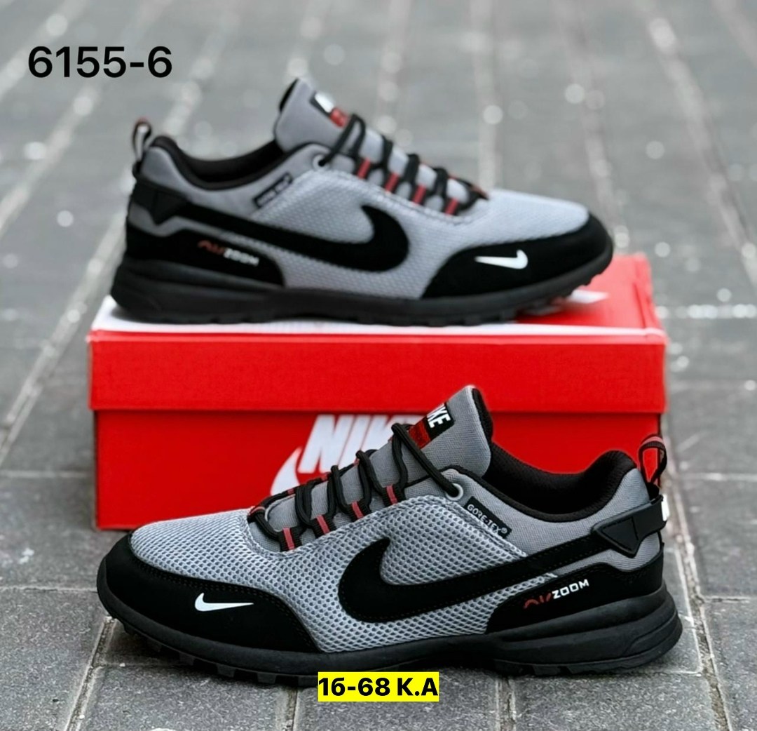 мужские кроссовки,кроссовки nike,мужские кроссовки nike,мужская  кроссовки,кроссовка мужской