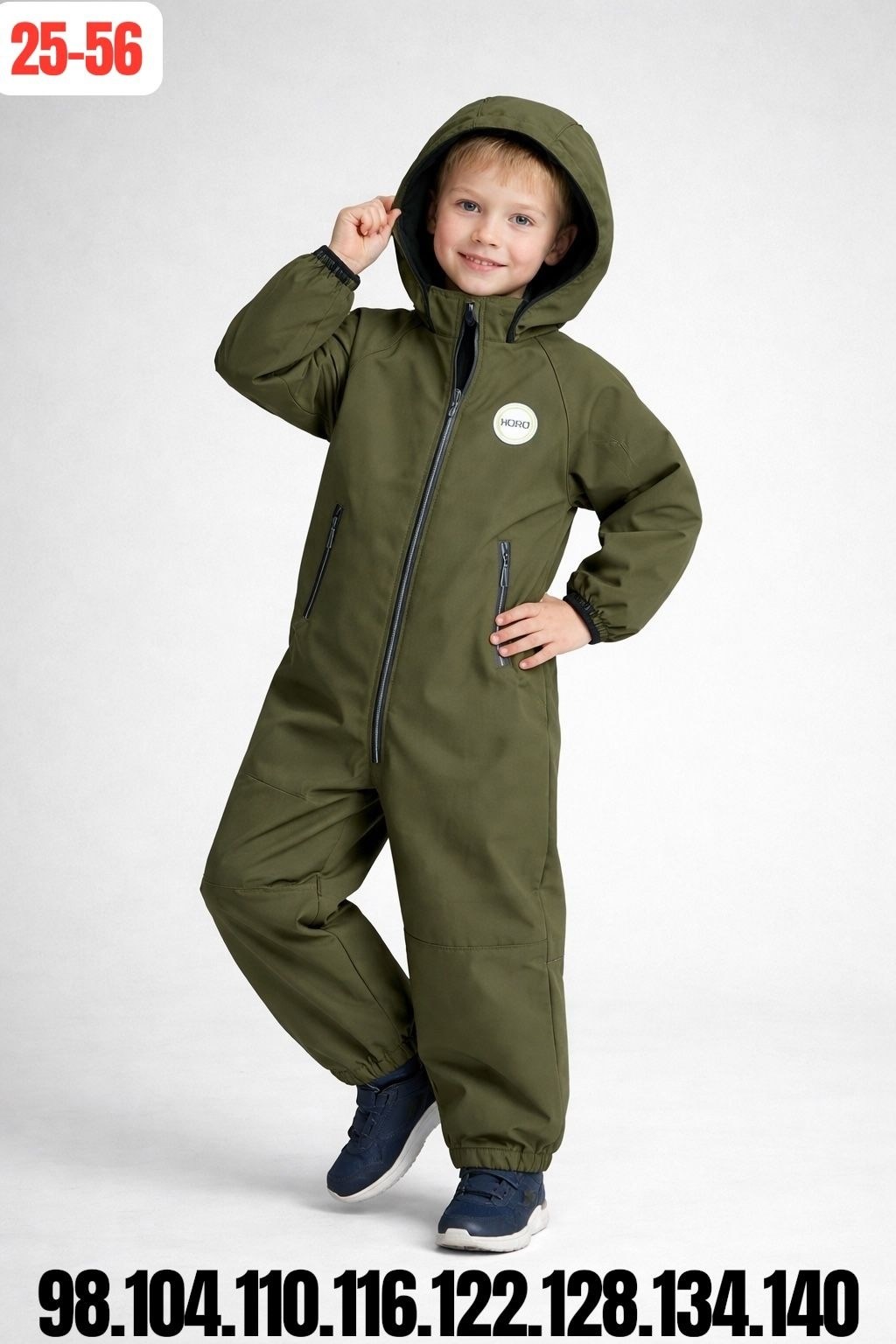 комбинезон малитуту демисезонный хаки,комбинезон детский демисезонный,комбинезон детский демисезонный непромокаемый,комбинезон детский,комбинезон непромокаемый детский