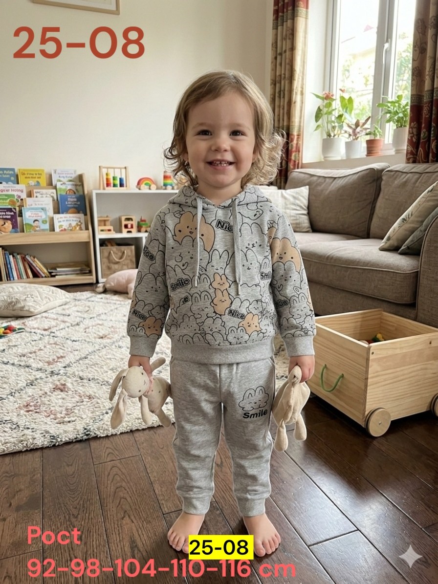 костюм детский,костюм для девочек,костюм,детский костюм для девочки,костюм для малыша