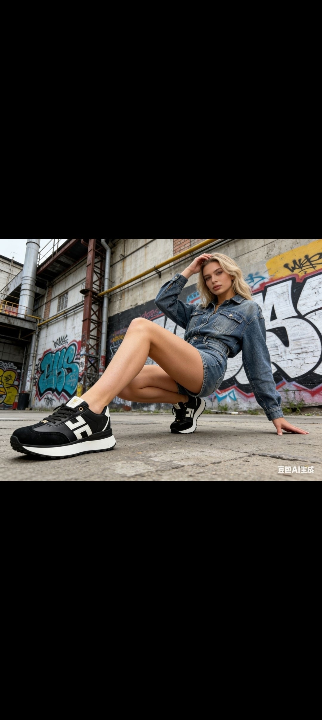 ,hogan кроссовки,низкие кроссовки,кроссовки x-plode 1605000830,женские кроссовки