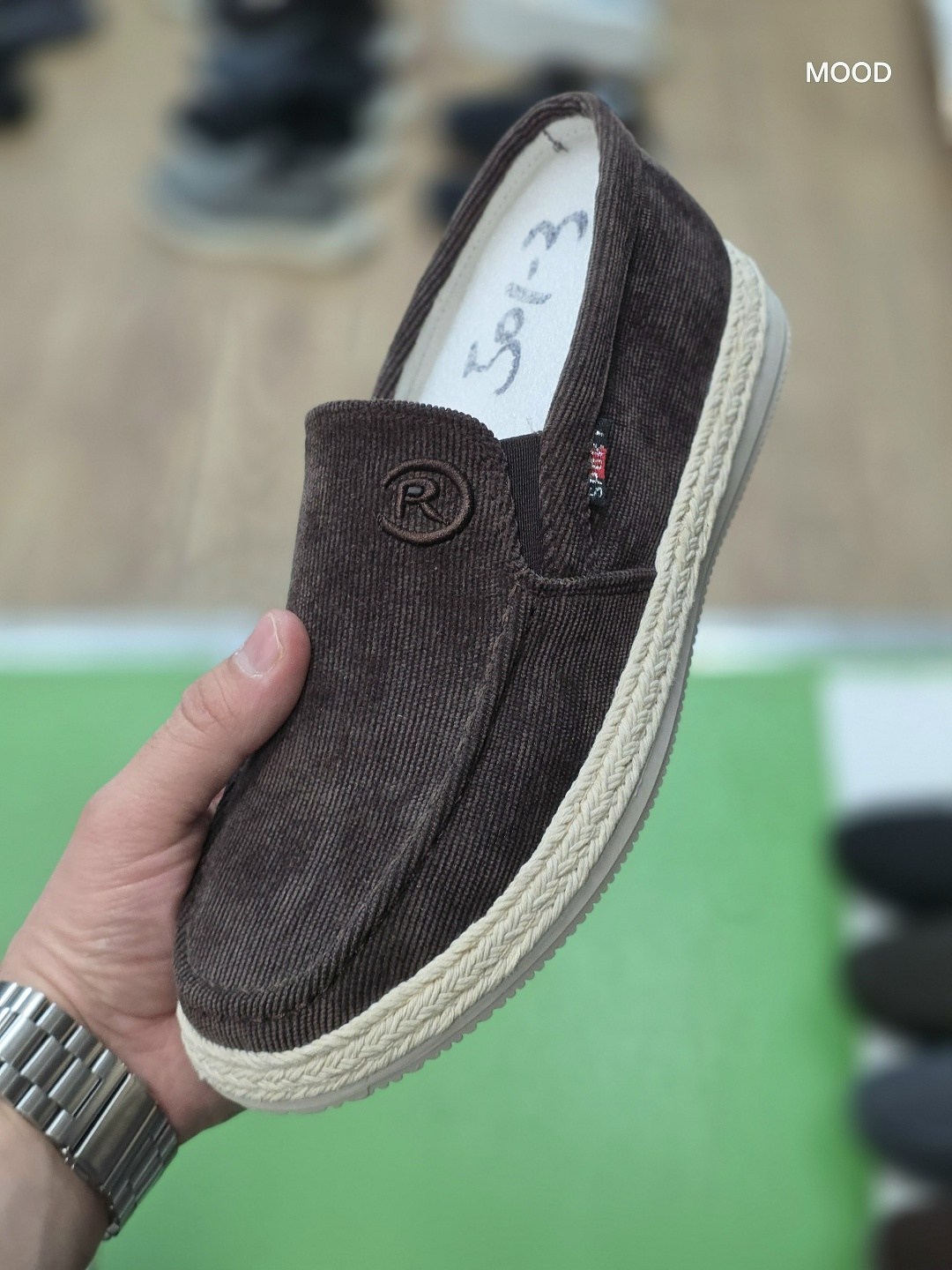 ,слипоны мужские,парусиновая ,слипоны хендерсон мужские,эспадрильи мужские