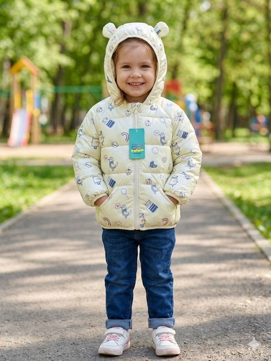 куртка детская демисезонная,куртка для малыша,куртка детская,зимняя куртка для малыша,демисезонная куртка для детей