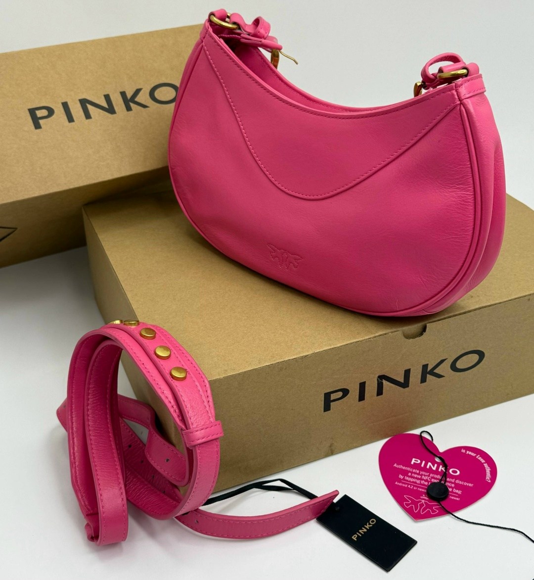 сумки pinko,женская сумка pinko,сумка,pinko сумка на плечо,сумки женская