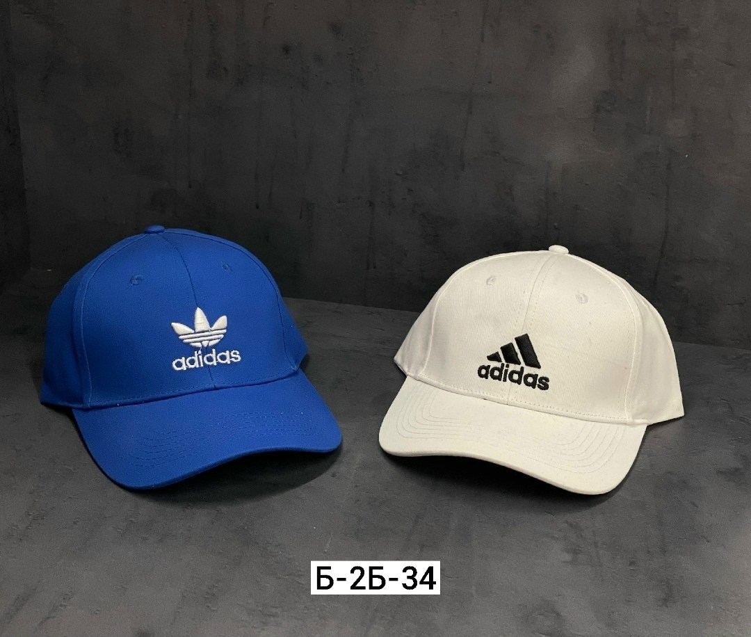 бейсболка adidas,мужские бейсболки adidas,бейсболка adidas бейсболка,кепка adidas,кепка мужская adidas